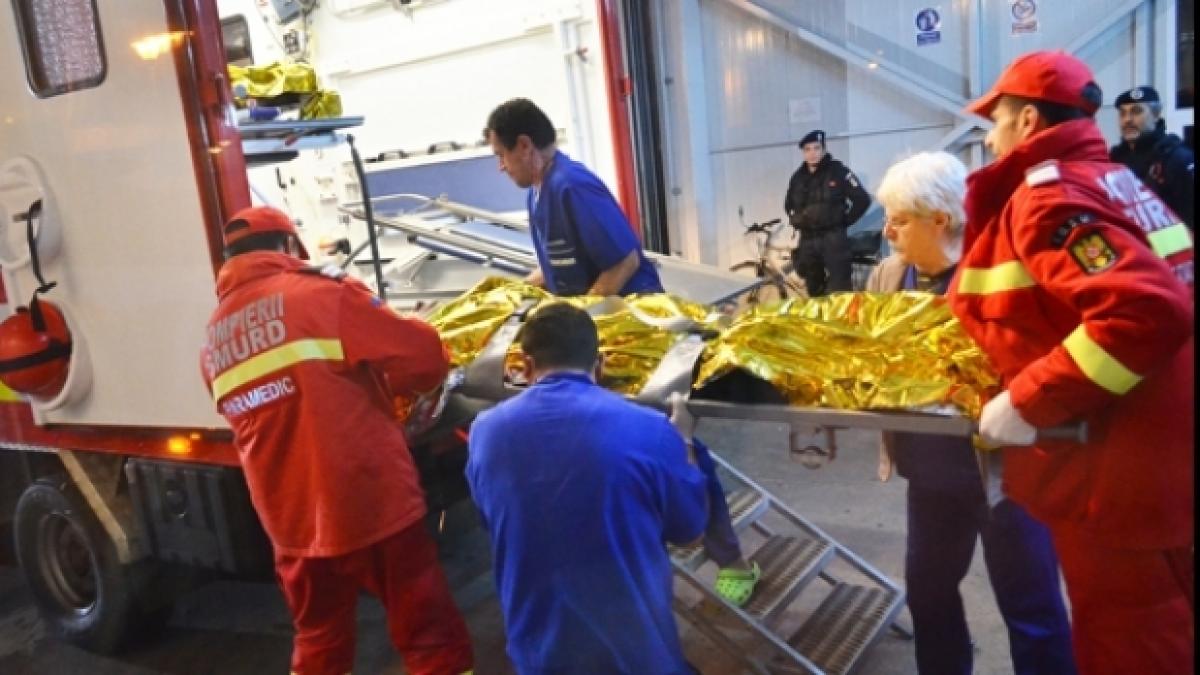 romani spania medicamente club colectiv