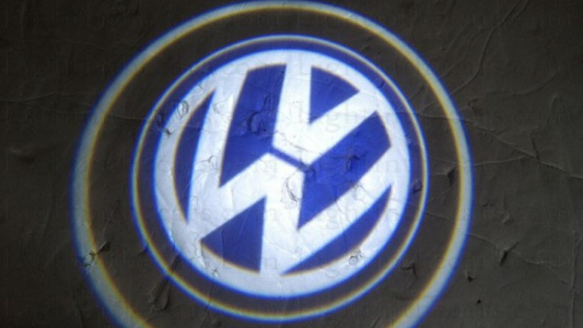 scandal volkswagen teste poluare