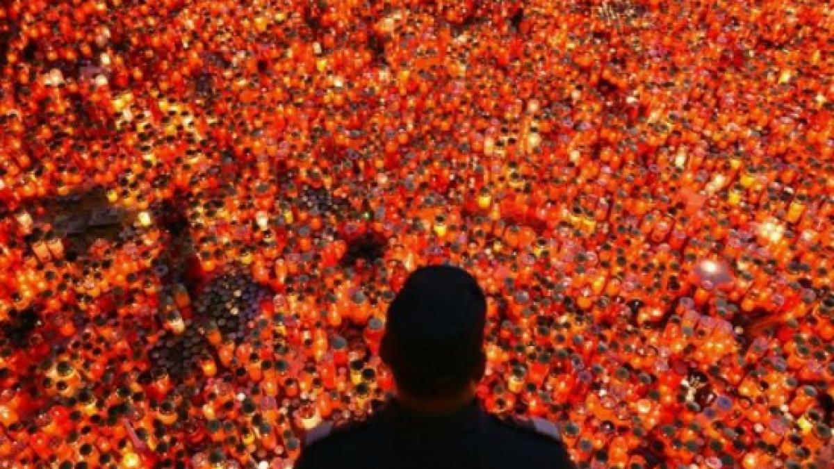 tragedia colectiv tineri internati spitalele stare grava