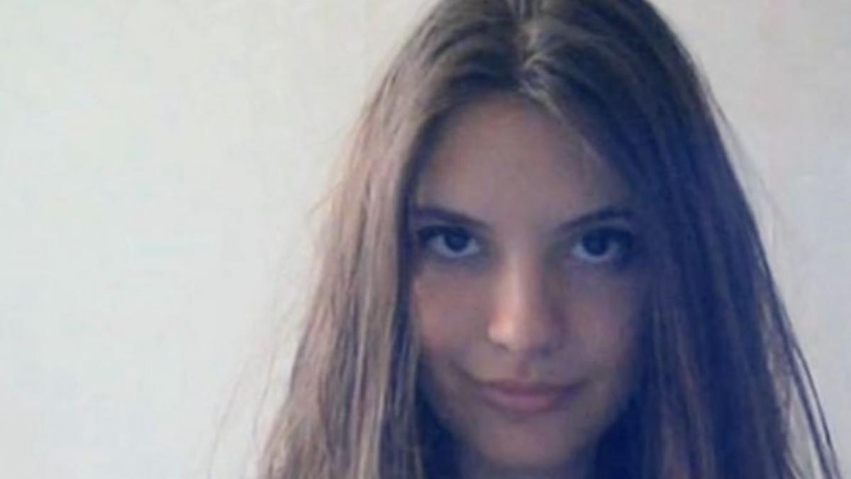 tragedie club colectiv victime