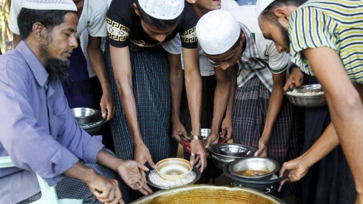 apar temeri legate de reactii violente la adresa comunitatii musulmane din franta