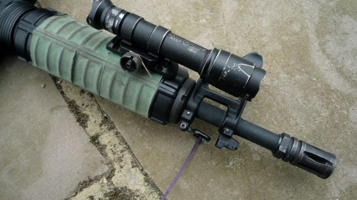 arme gratuite lupta contra si