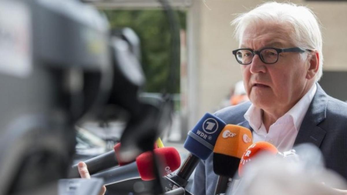 atentat terorist paris