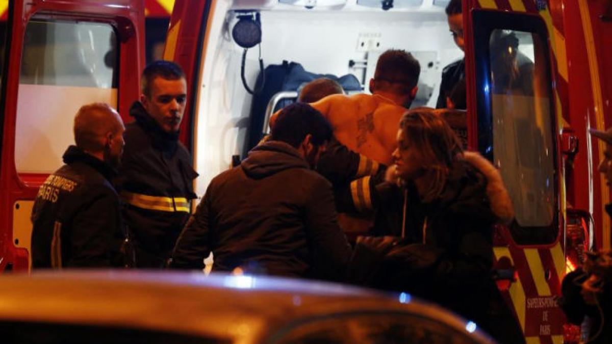 atentat terorist paris franta