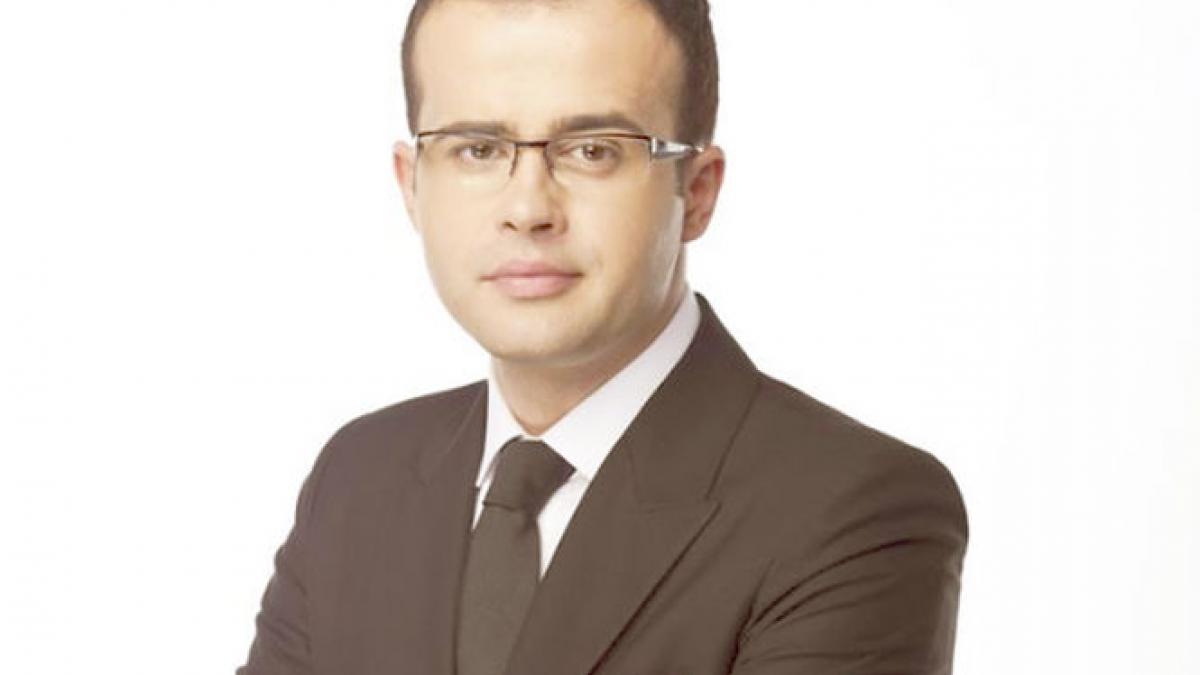 atentat terorist paris franta