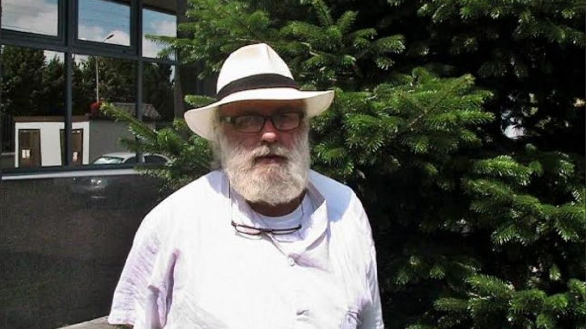 atentat terorist paris franta