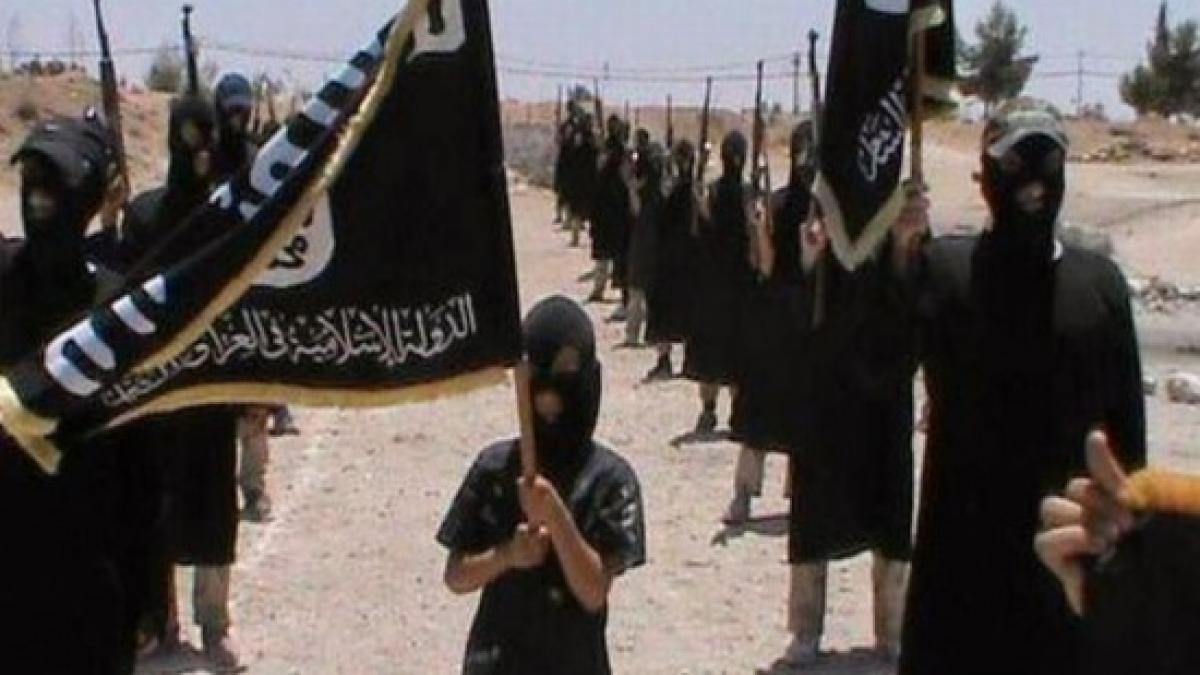 atentat terorist paris franta