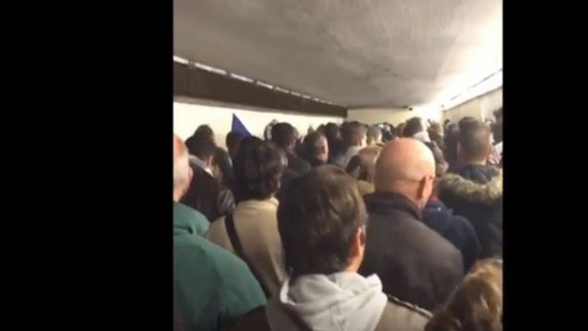 atentat terorist paris franta