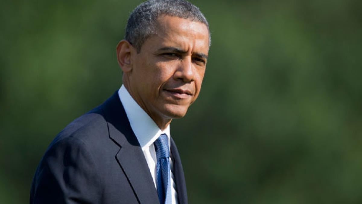 barack obama nu este doar un atac asupra frantei este un atac impotriva umanitatii