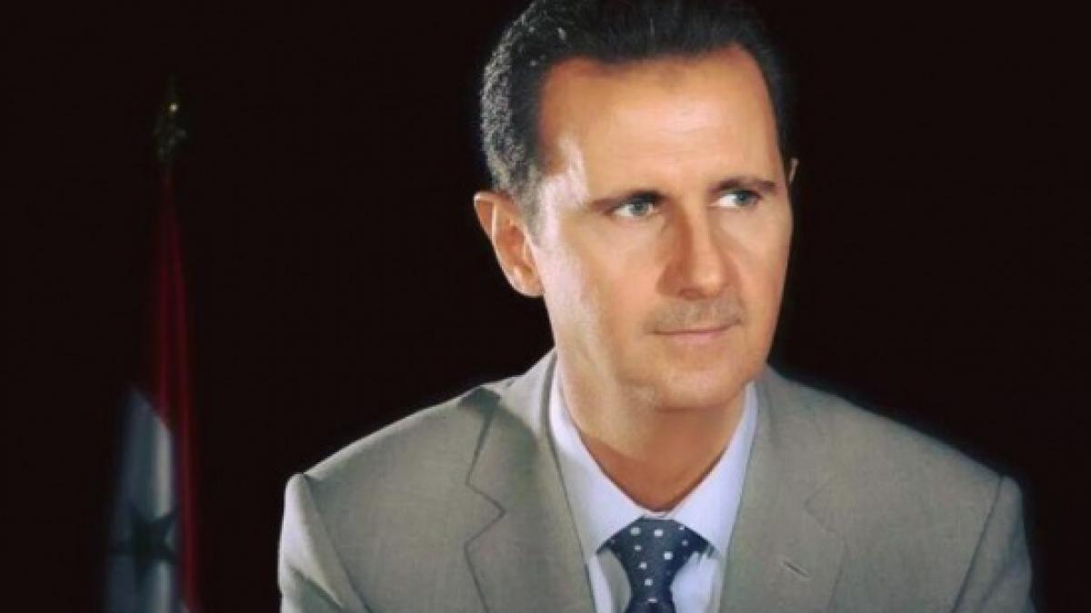 bashar-al-assad-acuze-grave-la-adresa-frantei-338453.jpg