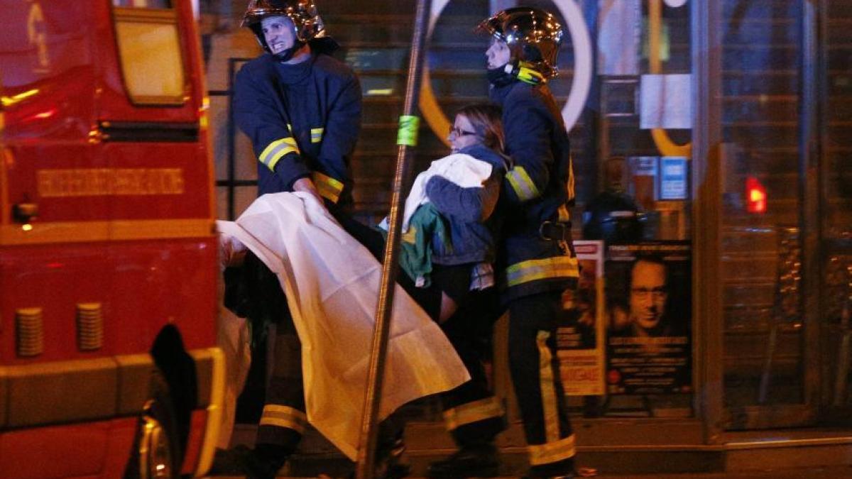 carmen avram despre lantul de coincidente care marcheaza o noua zi neagra in istoria frantei