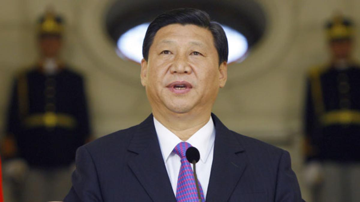 china anunt de ultima ora dupa atentatele din paris