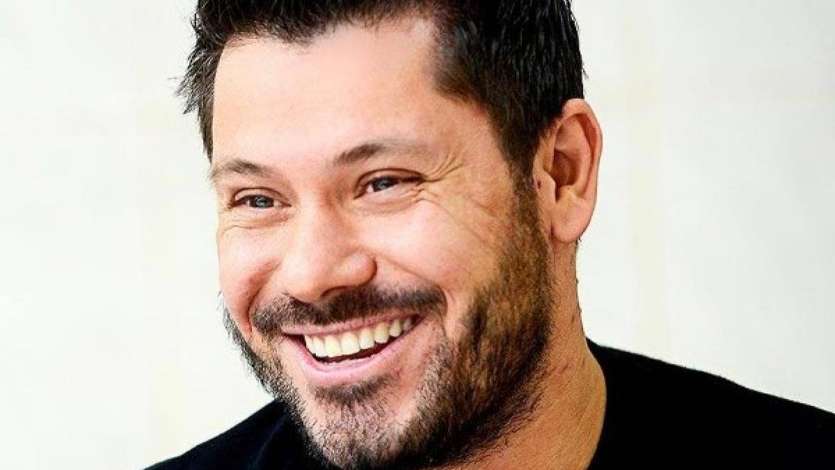 cum isi teroriza angajatii patronul chocolat