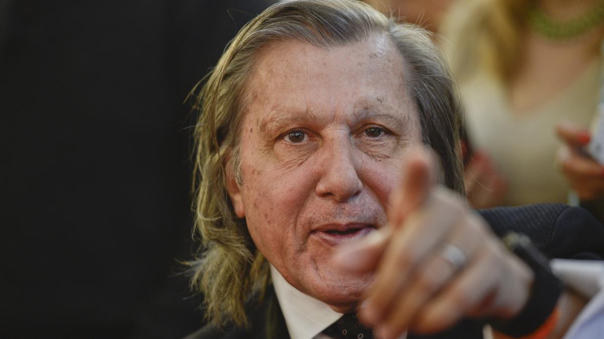 ilie nastase reactie dupa atentatele din franta