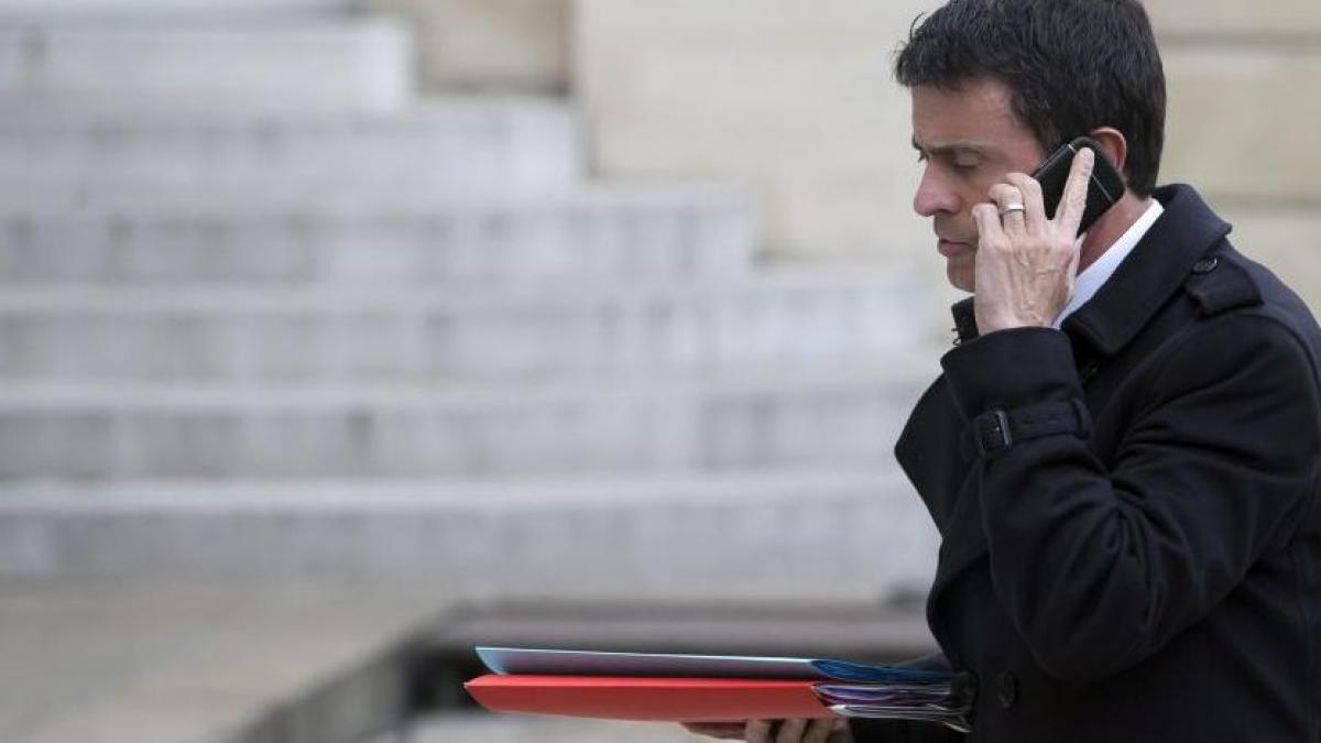 manuel valls franta va continua interventia militara in siria