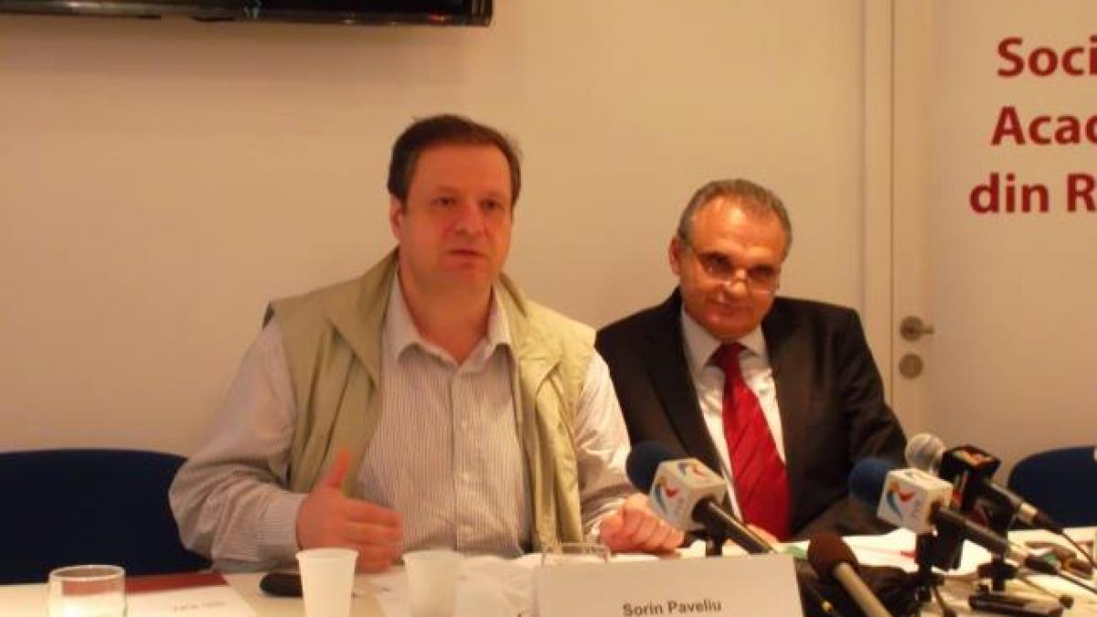 mesajul lansat de posibilul ministru al sanatatii din guvernul dacian ciolos