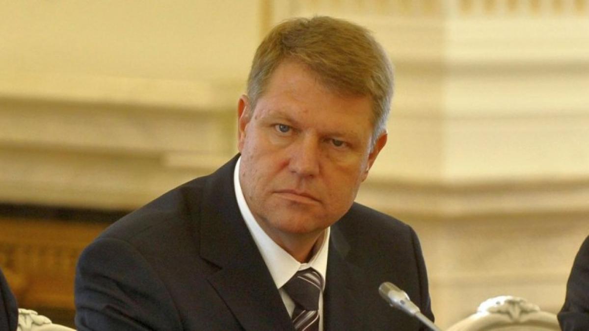 mesajul lui klaus iohannis dupa ce mae a confirmat ca doi romani au fost ucisi la paris