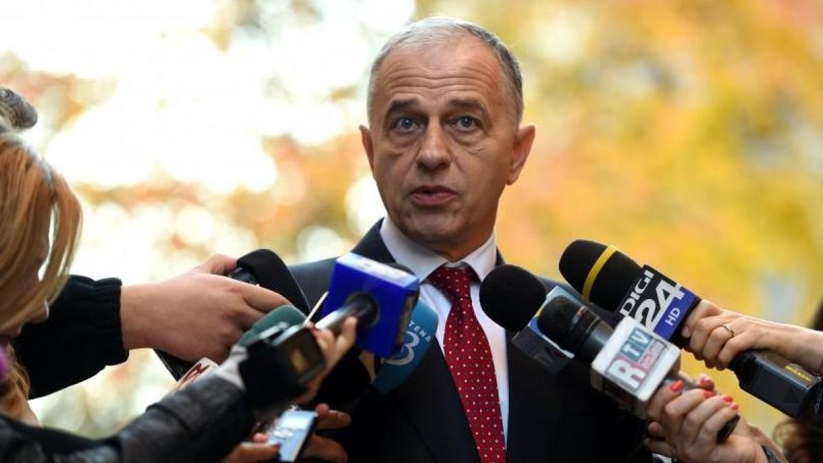 mircea geoana la 11 septembrie un eveniment dramatic a schimbat cursul istoriei este la fel si acum