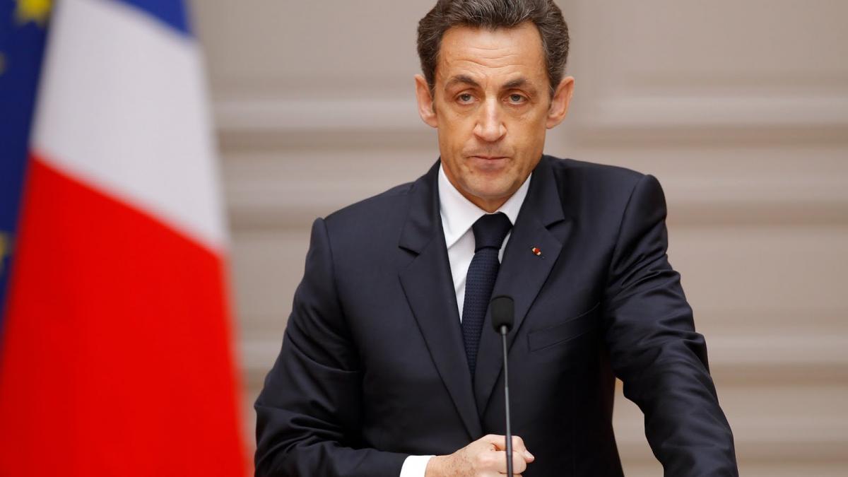 nicolas sarkozy mesaj de ultima ora dupa atacurile teroriste de la paris