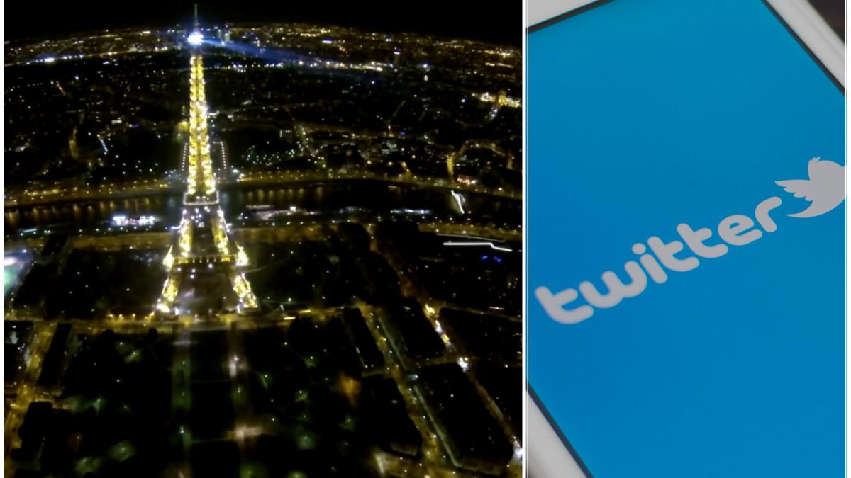 paris cum s au mobilizat internautii ca sa i ajute pe cei de pe strazi