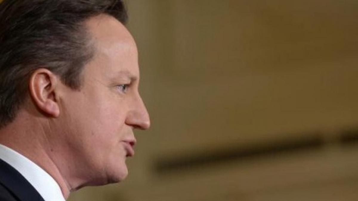 paris franta atentat atac armat