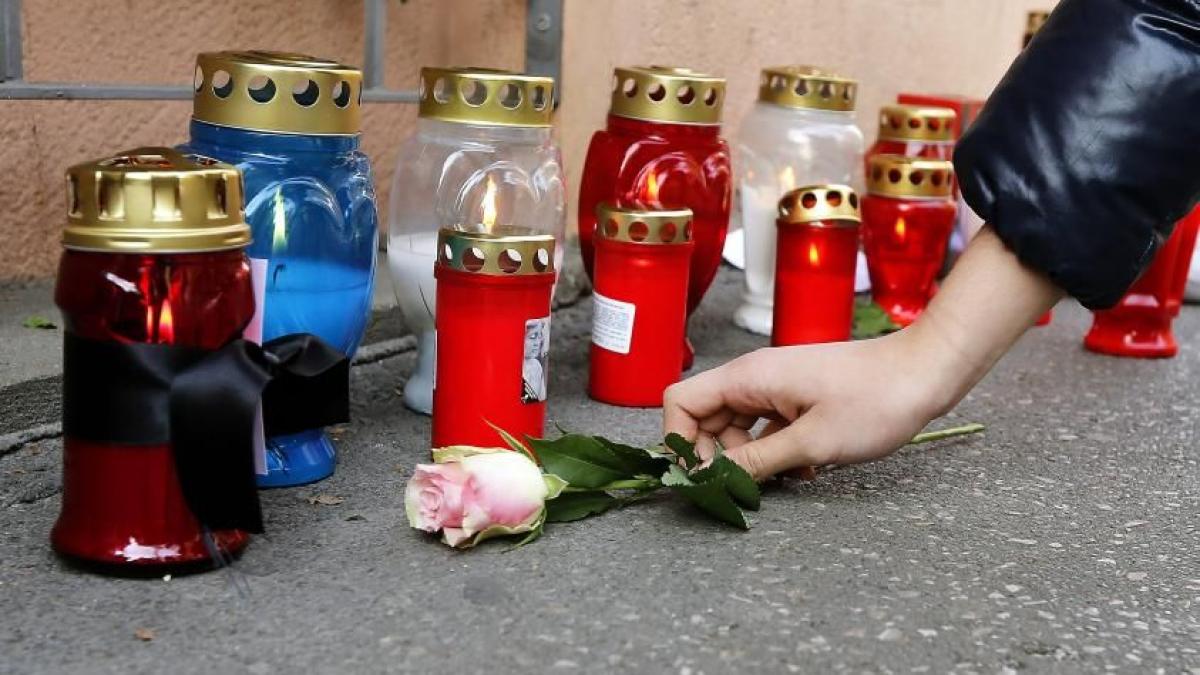 pasaport egiptean terorist paris