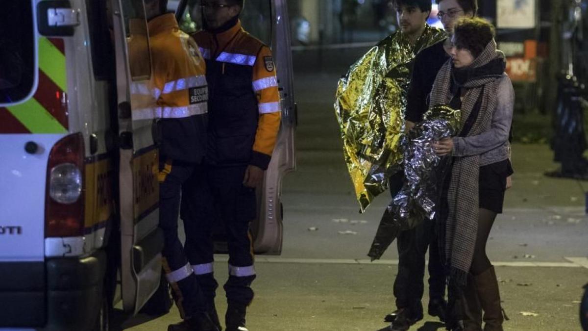 pasaport sirian imigrant grecia