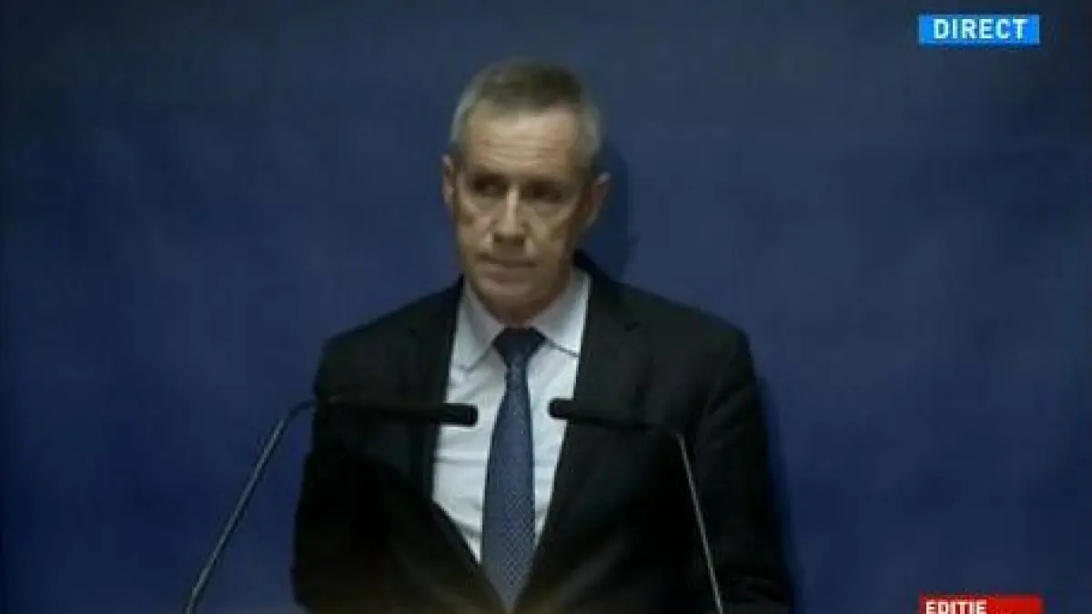 procurorul general al frantei primele informatii despre atacurile teroriste de la paris