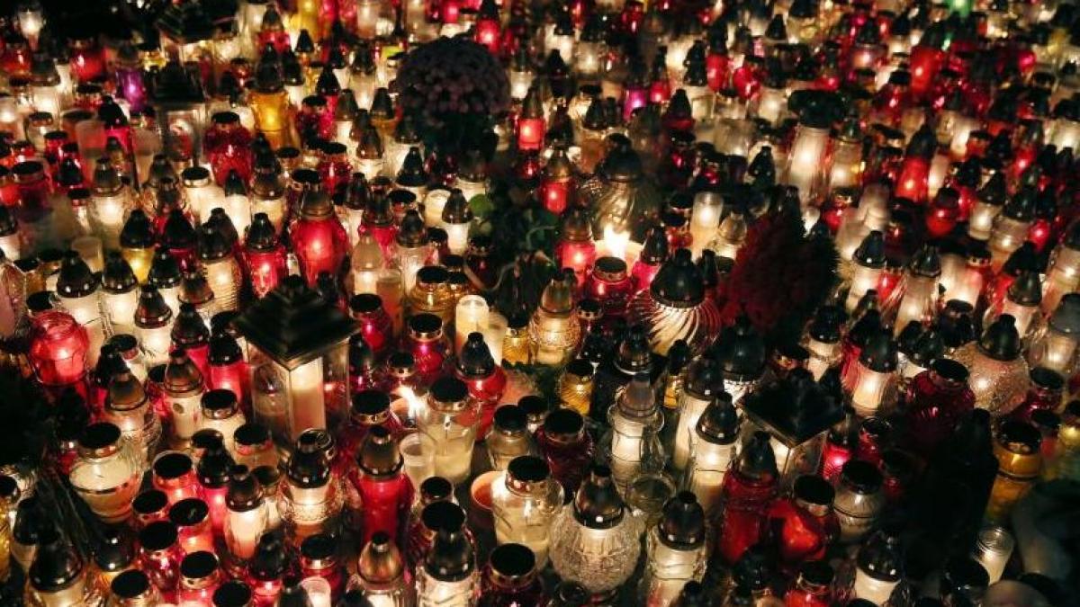 relatare in direct de la paris ce fac francezii la aproape 24 de ore de la cele mai sangeroase