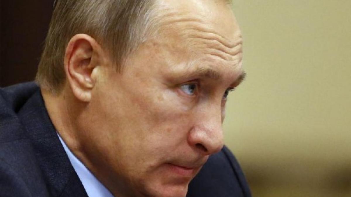 rusia condamna atentatele odioase de la paris si disponibila sa ajute la ancheta