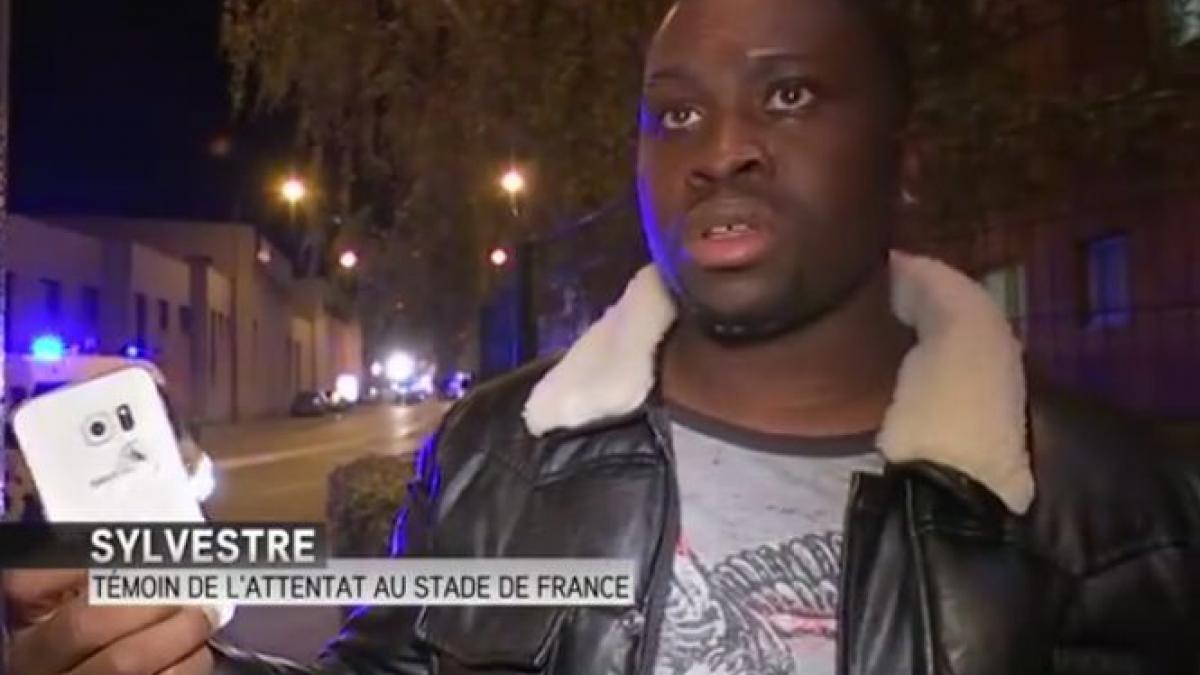 salvat de telefon atentate paris