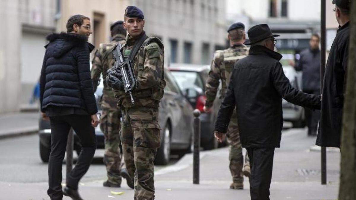 scolile franceze se redeschid luni