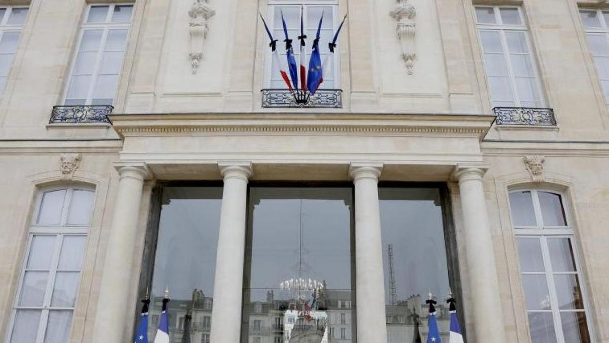 sua exista cetateni americani printre victimele de vineri din paris