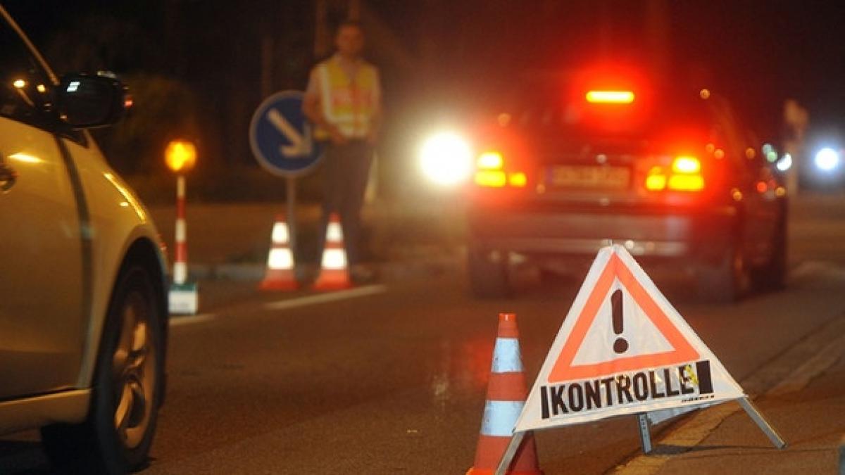 terorist atac paris prins germania