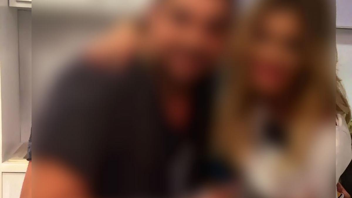 un artist celebru de la noi a suferit un infarct