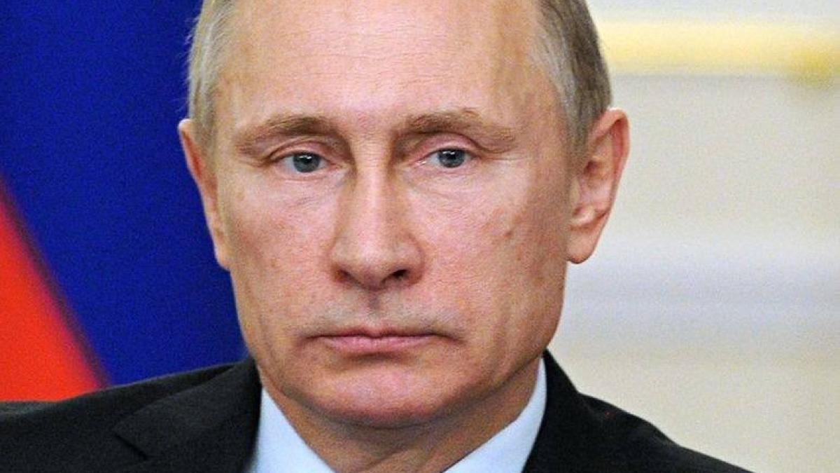 vladimir putin reactioneaza dupa atentatele de la paris rusia e pregatita