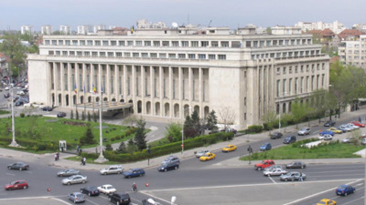 cine sunt vicepremierii din cabinetul ciolos