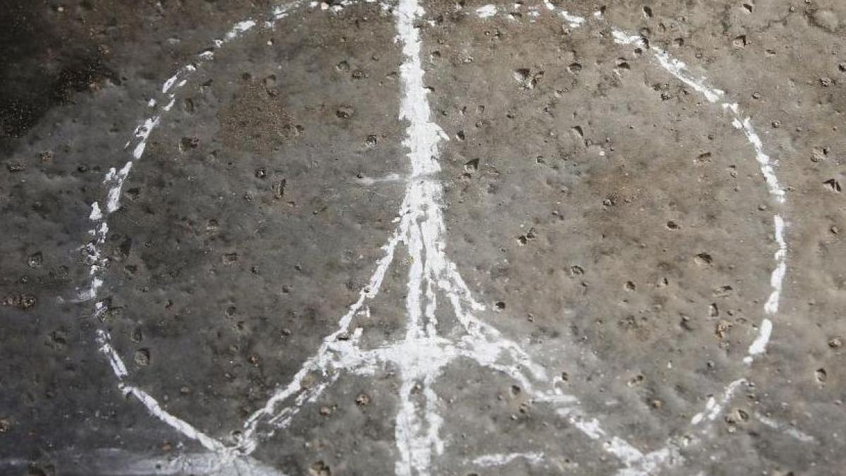 corespondenta antena 3 din paris ce se intampla in orasul luminilor