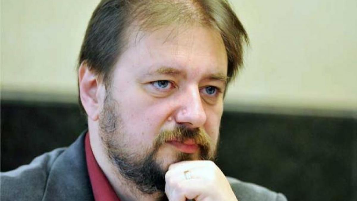 cristian pirvulescu e un guvern caruia pare sa i lipseasca coerenta