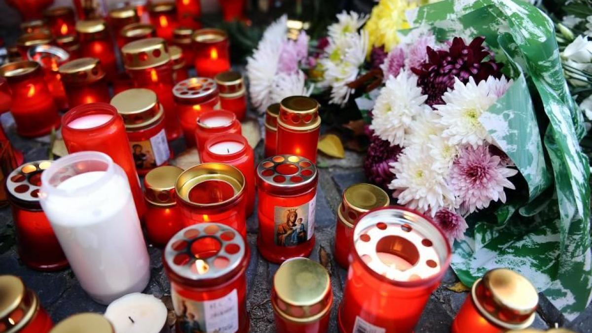 dacian ciolos club colectiv