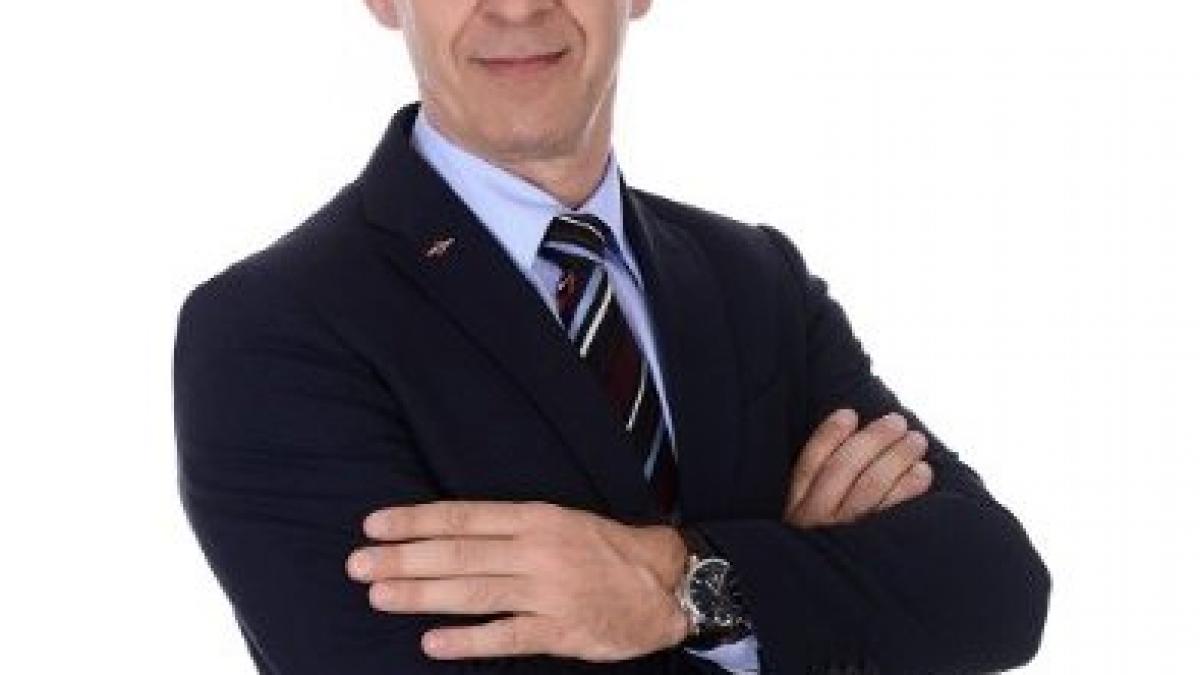 dan costescu dan costescu