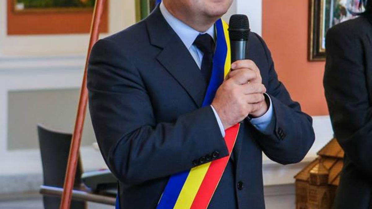 emil boc reactie dupa prezentarea guvernului ciolos