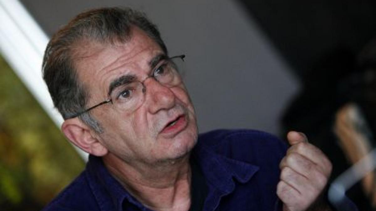 florin zamfirescu marturisiri cutremuratoare am baut soda caustica