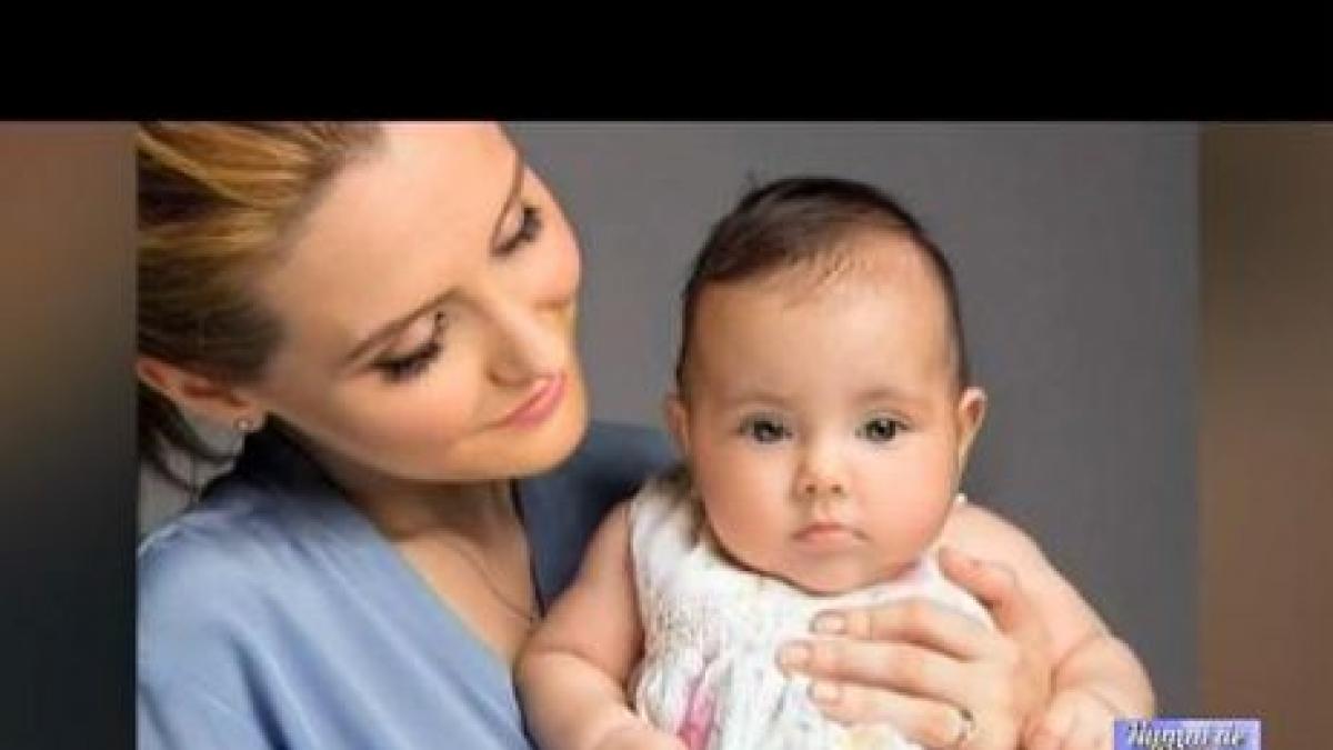 formula pentru bebelusi hraniti si parinti odihniti