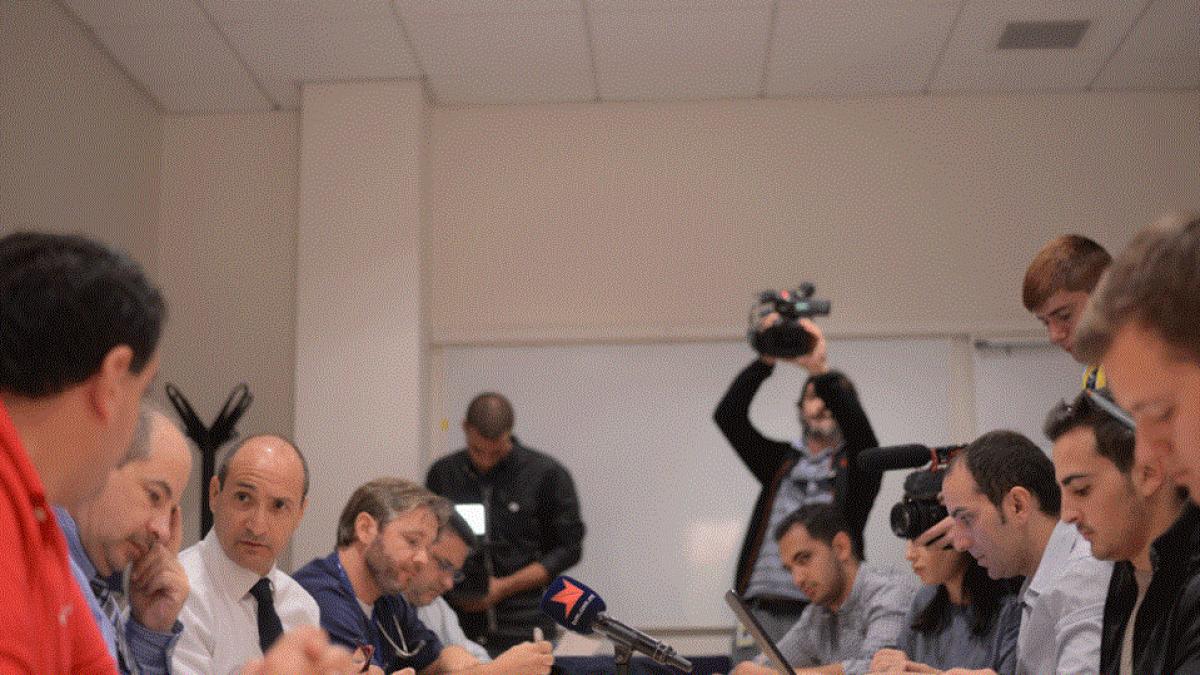 incident club malta balustrada