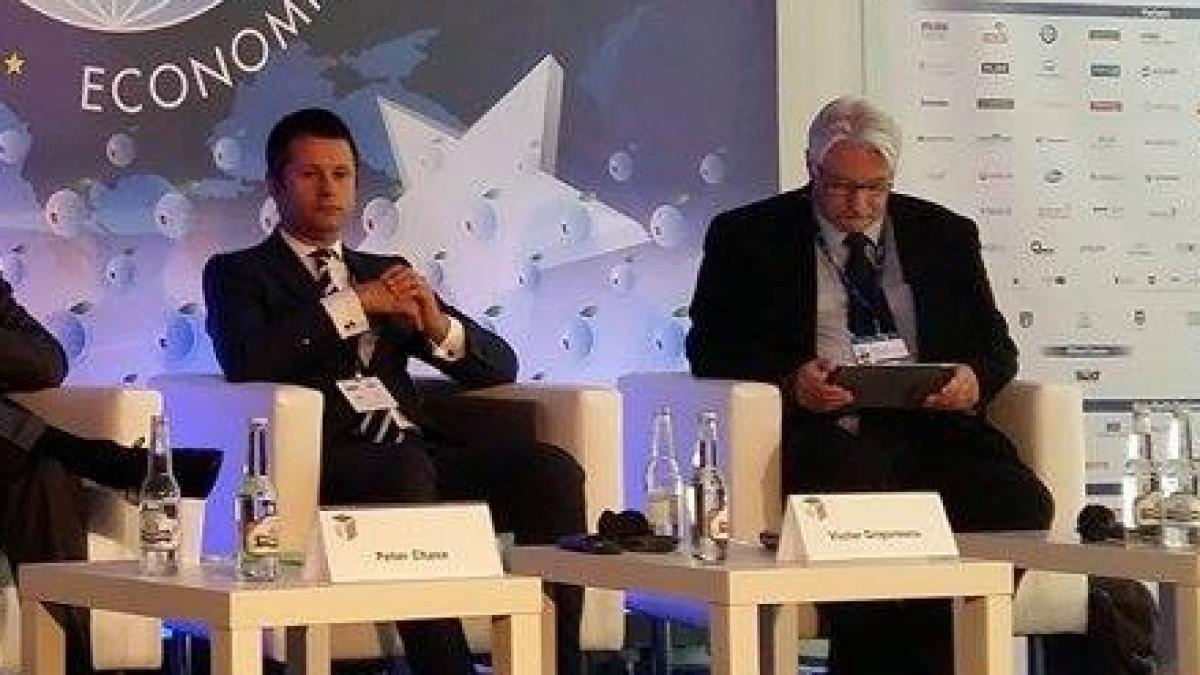 lista guvernului ciolos