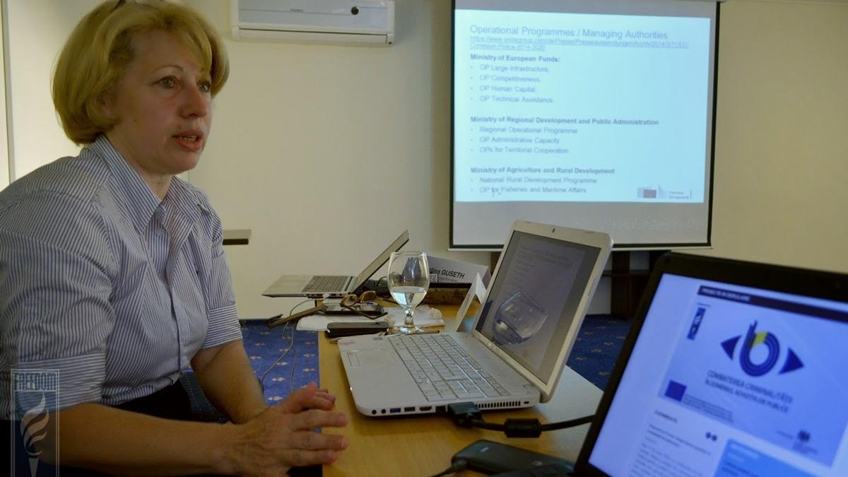 lista guvernului ciolos