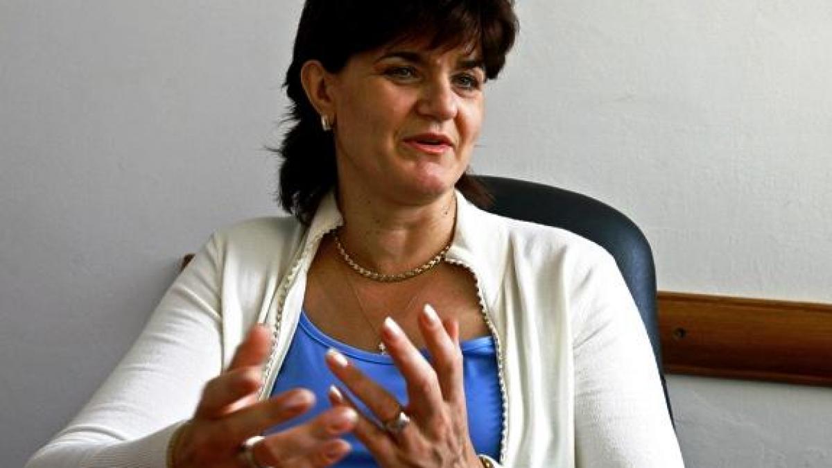 lista guvernului ciolos