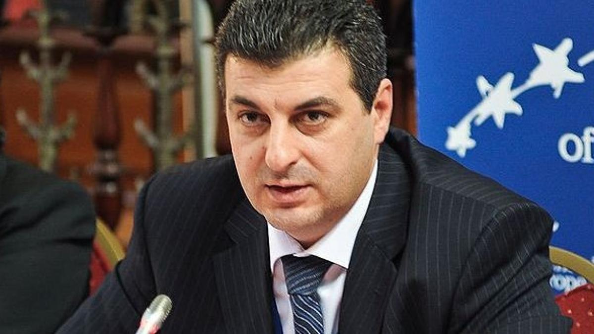 lista guvernului ciolos