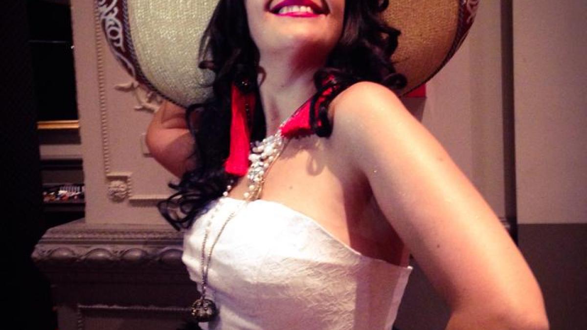 roxana hartner despre atentatele de la paris am trecut printr un moment de groaza